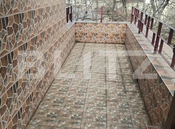 Apartament de vânzare 4 camere Central - 168747AV | BLITZ Botoșani | Poza7