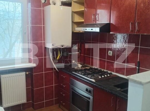 Apartament de vânzare 4 camere Central - 168747AV | BLITZ Botoșani | Poza6