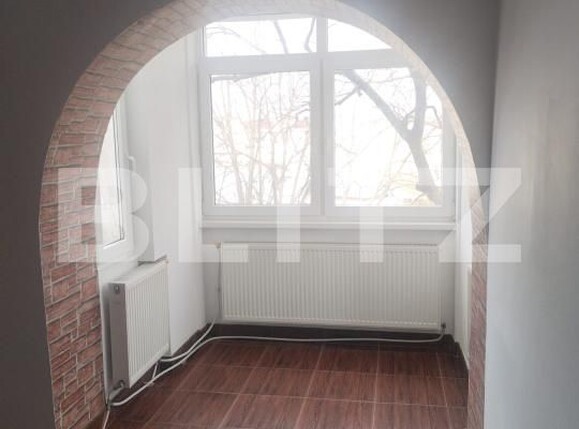 Apartament de vânzare 4 camere Central - 168747AV | BLITZ Botoșani | Poza3