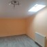 Apartament de vânzare 4 camere Central - 168747AV - Poza 1 din 8 | BLITZ Botoșani | Poza3