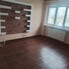 Apartament de vânzare 4 camere Central - 168747AV - Poza 1 din 8 | BLITZ Botoșani | Poza1
