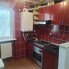Apartament de vânzare 4 camere Central - 168747AV - Poza 1 din 8 | BLITZ Botoșani | Poza5