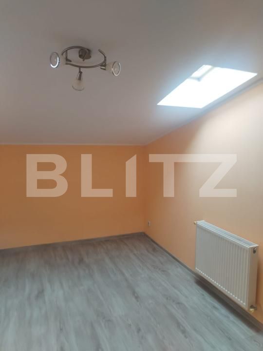 Apartament de vânzare 4 camere Central - 168747AV | BLITZ Botoșani | Poza4