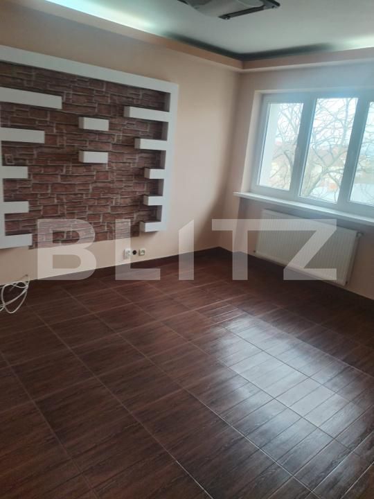 Apartament de vânzare 4 camere Central - 168747AV | BLITZ Botoșani | Poza2