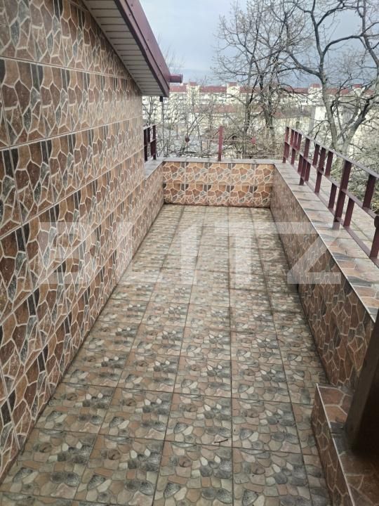 Apartament de vânzare 4 camere Central - 168747AV | BLITZ Botoșani | Poza7