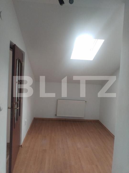 Apartament de vânzare 4 camere Central - 168747AV | BLITZ Botoșani | Poza5