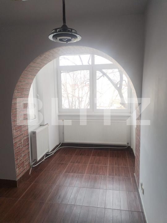 Apartament de vânzare 4 camere Central - 168747AV | BLITZ Botoșani | Poza3