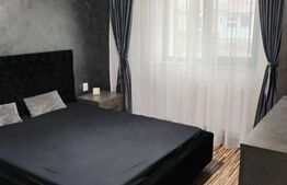 Apartament cu doua camere, ultra finisat, 56 mp, zona Capat 1