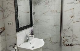 Apartament cu doua camere, ultra finisat, 56 mp, zona Capat 1