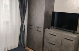 Apartament cu doua camere, ultra finisat, 56 mp, zona Capat 1