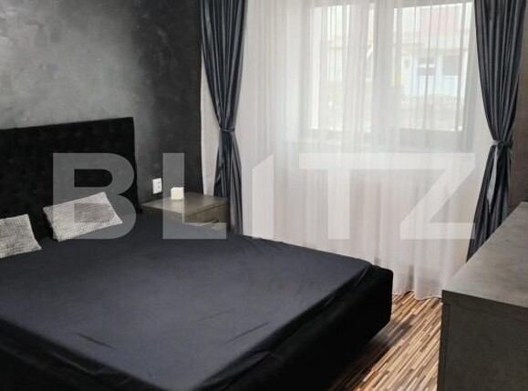 Apartament de vânzare 2 camere Bucovina - 169004AV | BLITZ Botoșani | Poza3
