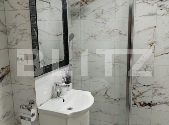 Apartament de vânzare 2 camere Bucovina - 169004AV | BLITZ Botoșani | Poza7