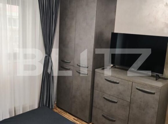 Apartament de vânzare 2 camere Bucovina - 169004AV | BLITZ Botoșani | Poza4