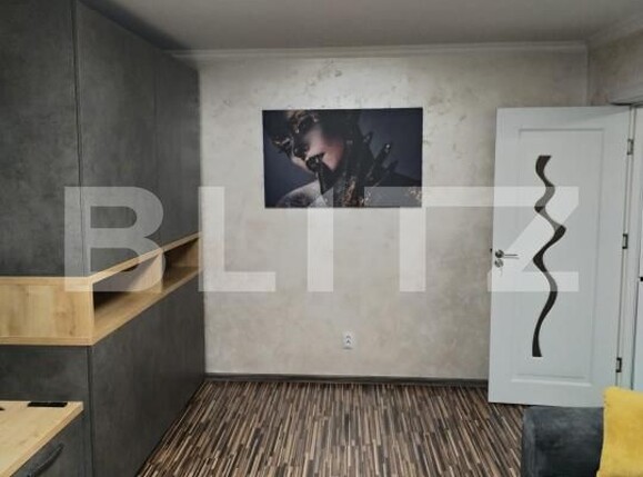 Apartament de vânzare 2 camere Bucovina - 169004AV | BLITZ Botoșani | Poza2