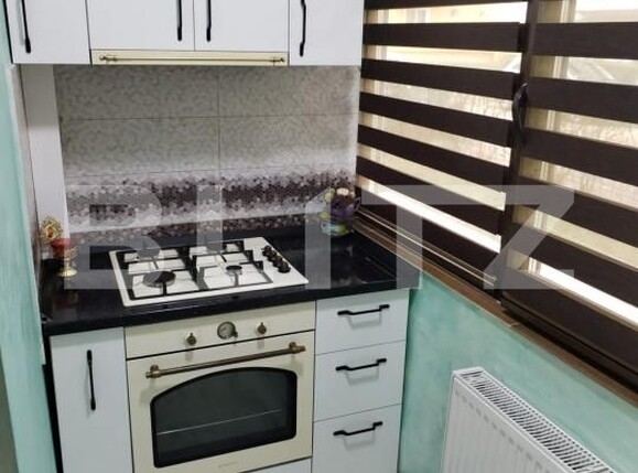 Apartament de vânzare 2 camere Bucovina - 169004AV | BLITZ Botoșani | Poza6