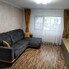 Apartament de vânzare 2 camere Bucovina - 169004AV - Poza 3 din 7 | BLITZ Botoșani | Poza7