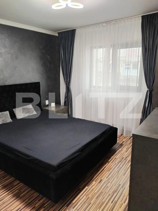 Apartament de vânzare 2 camere Bucovina - 169004AV | BLITZ Botoșani | Poza3