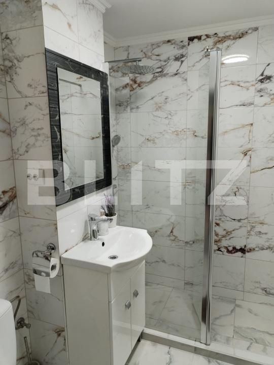 Apartament de vânzare 2 camere Bucovina - 169004AV | BLITZ Botoșani | Poza7