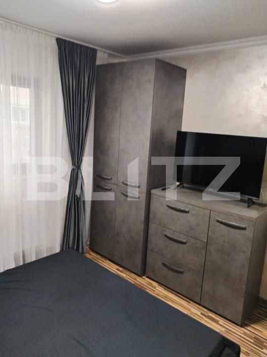 Apartament de vânzare 2 camere Bucovina - 169004AV | BLITZ Botoșani | Poza4