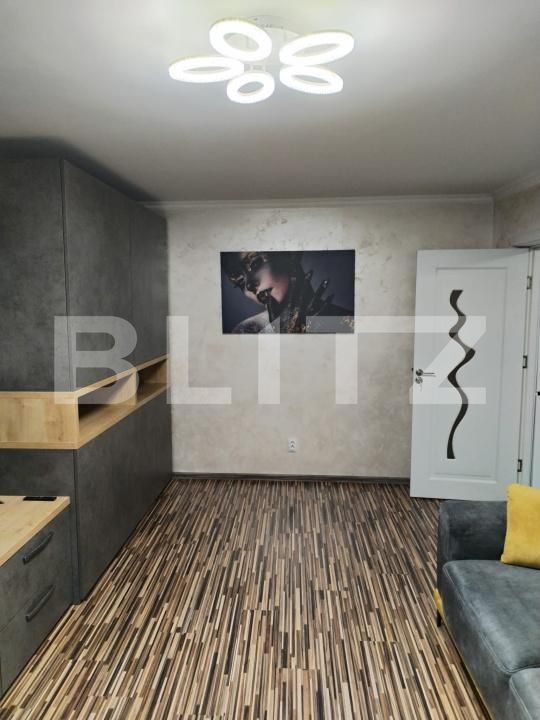 Apartament de vânzare 2 camere Bucovina - 169004AV | BLITZ Botoșani | Poza2