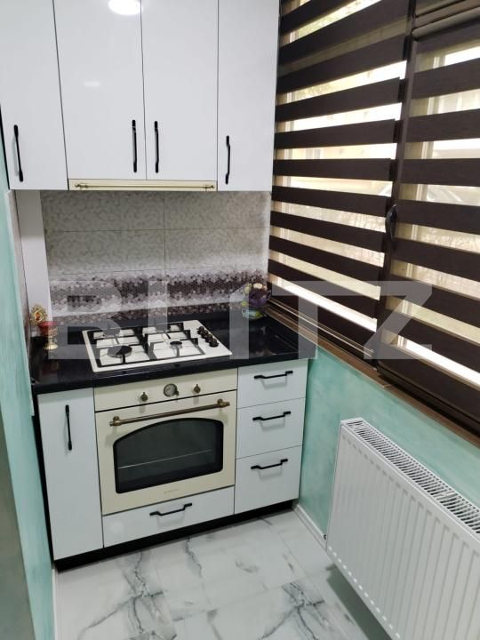 Apartament de vânzare 2 camere Bucovina - 169004AV | BLITZ Botoșani | Poza6