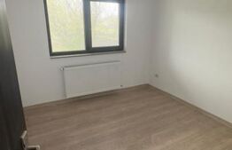 Casă nouă, finisaje premium, zona Catamarasti Deal!