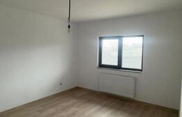 Casă nouă, finisaje premium, zona Catamarasti Deal!