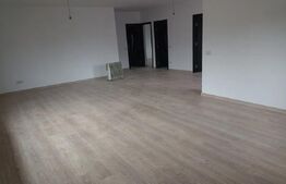 Casă nouă, finisaje premium, zona Catamarasti Deal!