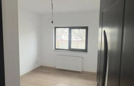 Casă nouă, finisaje premium, zona Catamarasti Deal!