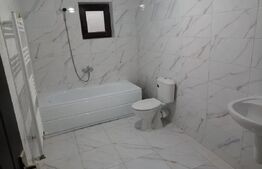 Casă nouă, finisaje premium, zona Catamarasti Deal!