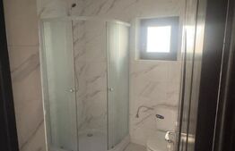 Casă nouă, finisaje premium, zona Catamarasti Deal!