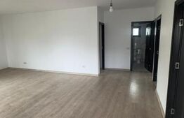 Casă nouă, finisaje premium, zona Catamarasti Deal!