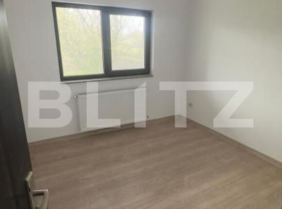 Casa de vânzare 4 camere Catamaresti - 169005CV | BLITZ Botoșani | Poza3