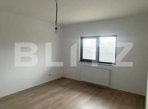 Casa de vânzare 4 camere Catamaresti - 169005CV | BLITZ Botoșani | Poza6