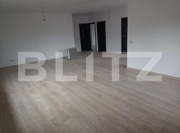 Casa de vânzare 4 camere Catamaresti - 169005CV | BLITZ Botoșani | Poza2