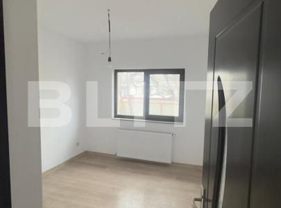 Casa de vânzare 4 camere Catamaresti - 169005CV | BLITZ Botoșani | Poza5
