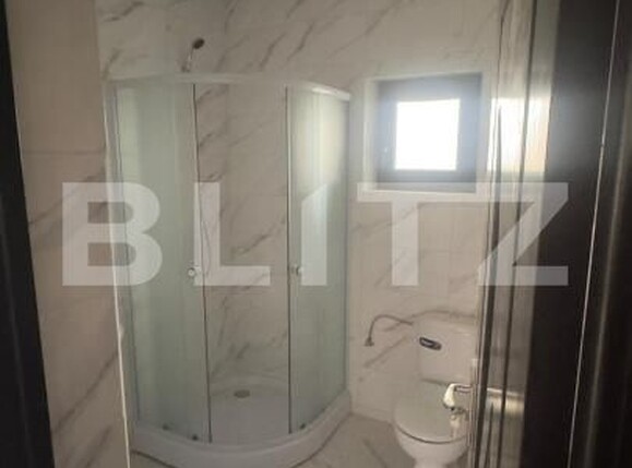 Casa de vânzare 4 camere Catamaresti - 169005CV | BLITZ Botoșani | Poza7