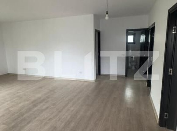 Casa de vânzare 4 camere Catamaresti - 169005CV | BLITZ Botoșani | Poza4