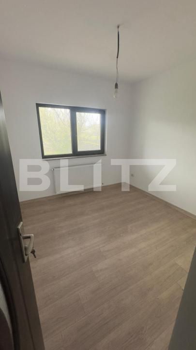 Casa de vânzare 4 camere Catamaresti - 169005CV | BLITZ Botoșani | Poza3
