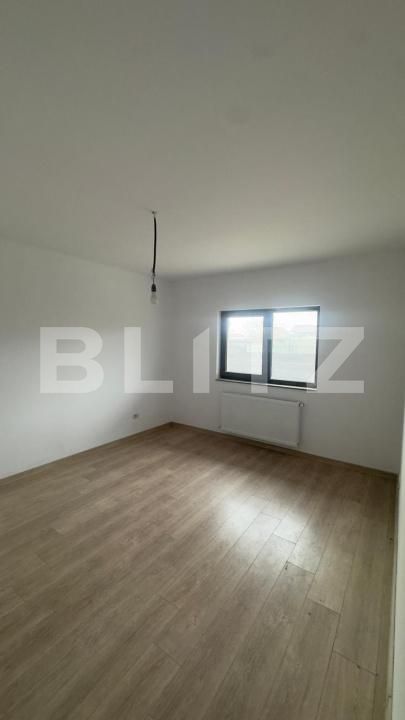 Casa de vânzare 4 camere Catamaresti - 169005CV | BLITZ Botoșani | Poza6