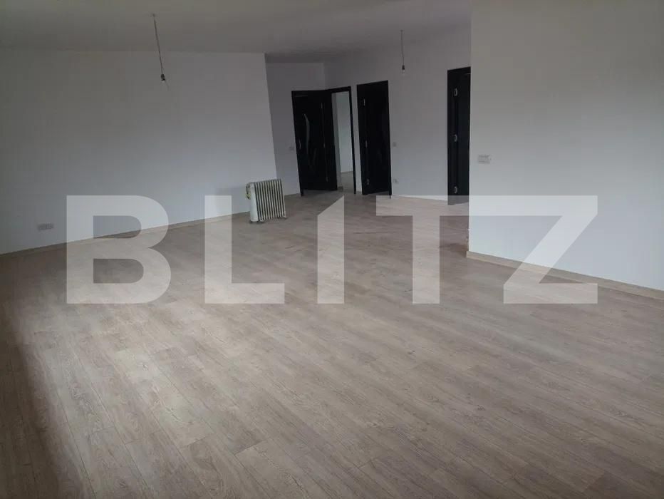 Casa de vânzare 4 camere Catamaresti - 169005CV | BLITZ Botoșani | Poza2