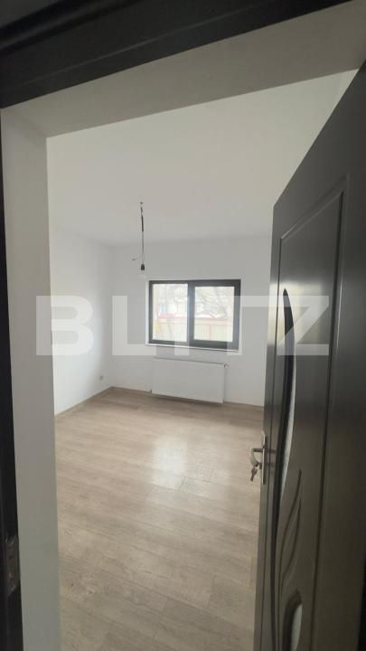 Casa de vânzare 4 camere Catamaresti - 169005CV | BLITZ Botoșani | Poza5