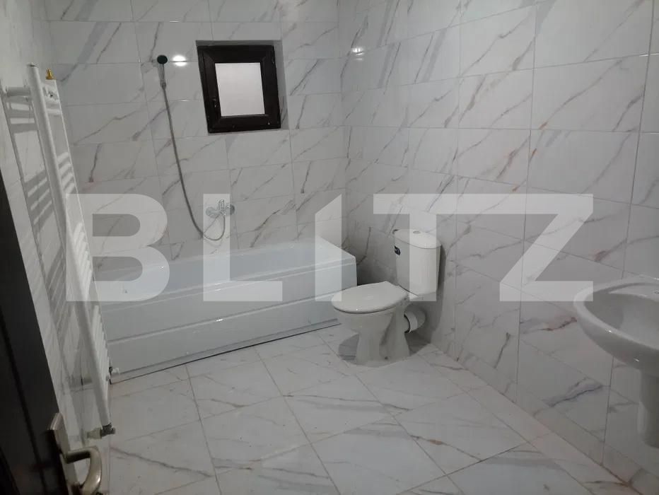 Casa de vânzare 4 camere Catamaresti - 169005CV | BLITZ Botoșani | Poza8