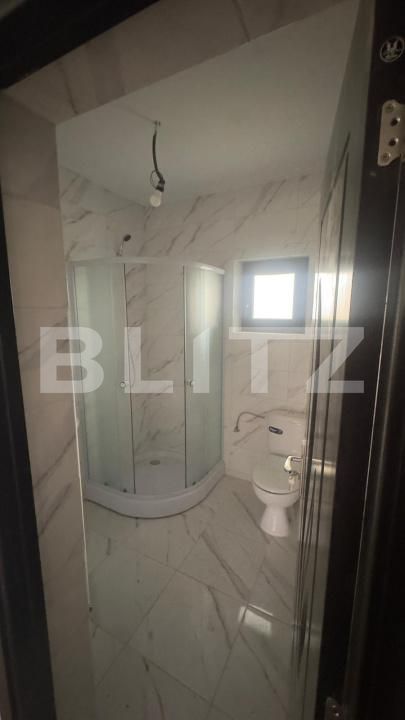 Casa de vânzare 4 camere Catamaresti - 169005CV | BLITZ Botoșani | Poza7