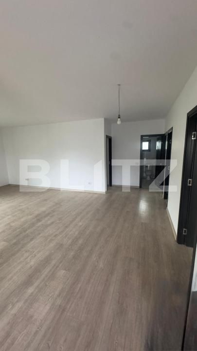 Casa de vânzare 4 camere Catamaresti - 169005CV | BLITZ Botoșani | Poza4