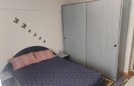 Apartament cu 4 camere, 79 mp utili + 2 balcoane de 7 mp, zona Bucovina