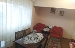 Apartament cu 4 camere, 79 mp utili + 2 balcoane de 7 mp, zona Bucovina