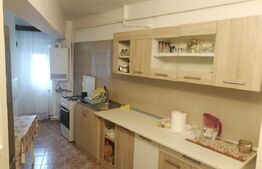 Apartament cu 4 camere, 79 mp utili + 2 balcoane de 7 mp, zona Bucovina