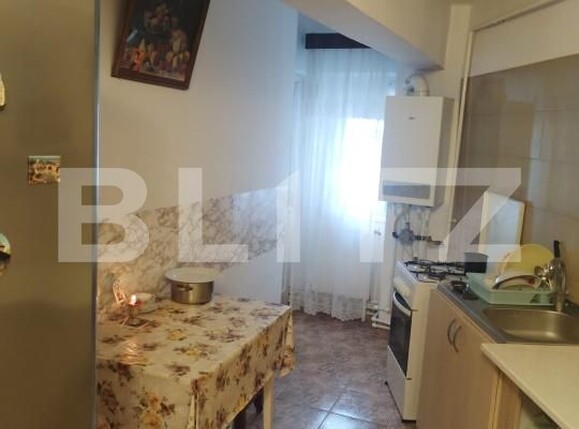 Apartament de vânzare 4 camere Bucovina - 169026AV | BLITZ Botoșani | Poza4