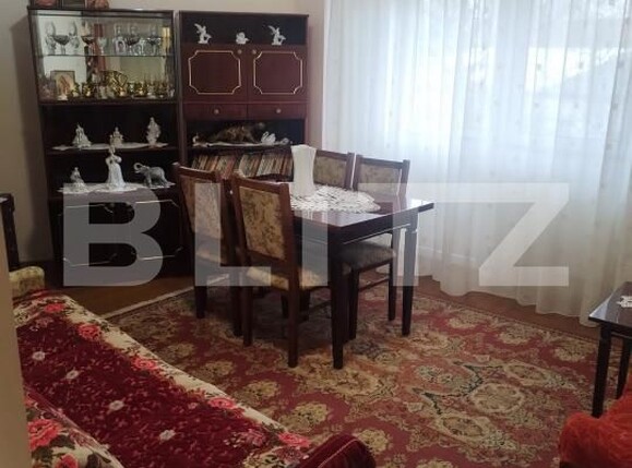 Apartament de vânzare 4 camere Bucovina - 169026AV | BLITZ Botoșani | Poza1